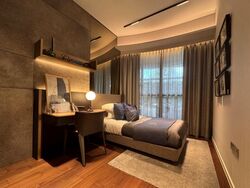 Shenton Way (D2), Condominium #524693531